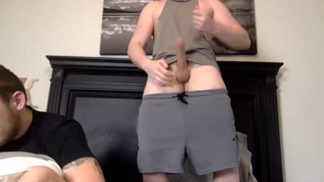 kelleythekiller129  03-03-2022